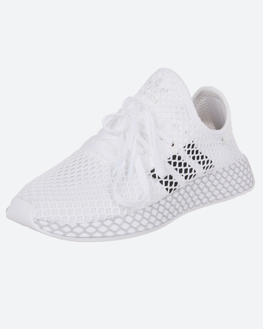 adidas deerupt j prezzo