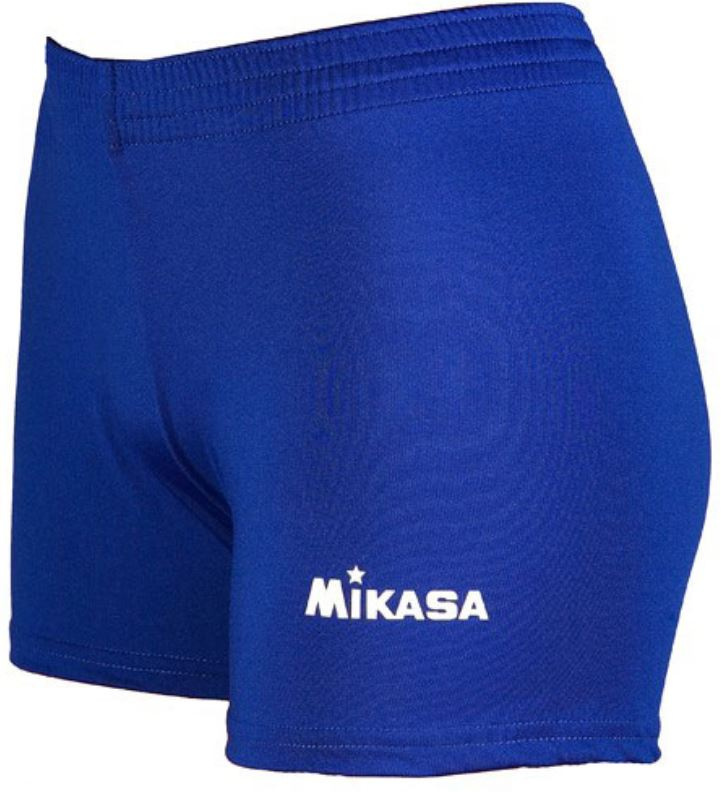 Шорты для волейбола. Тайтсы волейбольные Mikasa Jump. Шорты Mikasa mt5019. Женские волейбольные шорты асикс. Mikasa женские шорты для пляжного волейбола.