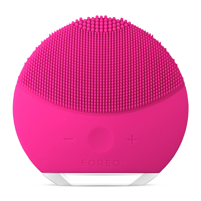 Foreo Mini 2 Купить