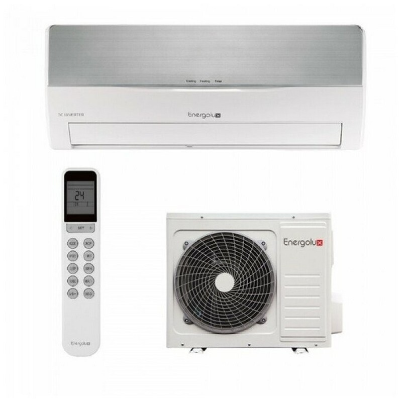 Energolux sas12ch1 ai sau12ch1 ai. Кондиционер energolux sas18g2-ai/sau18g2-ai. energolux sas09bn1-ai/sau09bn1-ai. кондиционер energolux bern le inverter sas09bn1-ai / sau09bn1-ai-le. energolux sas12bn1-ai/sau12bn1-ai.