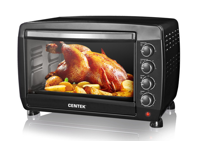 Centek жарочный шкаф ct 1532 46 convection