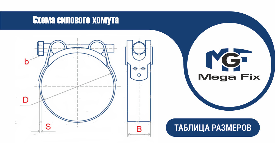 Текстовое описание изображения