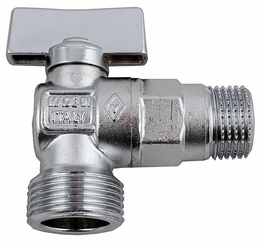 Кран шаровой 1" г/ш бабочка. Кран шаровый угловой 1/2 х1/2 бугатти. Кран шаровой для бачка. Кран шаровой для бачка. Кран шаровой для бачка.