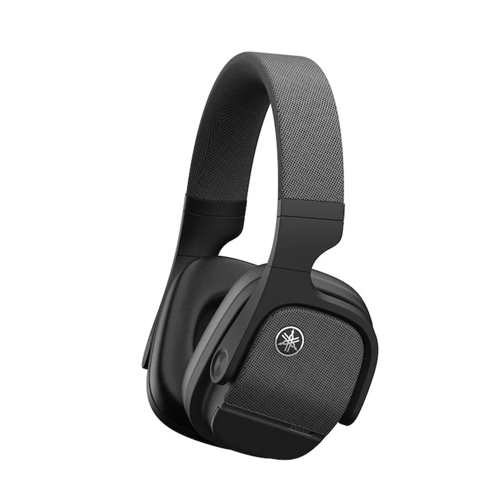 Bluetooth-гарнитура Yamaha YH-L700A - купить по выгодной цене в ...