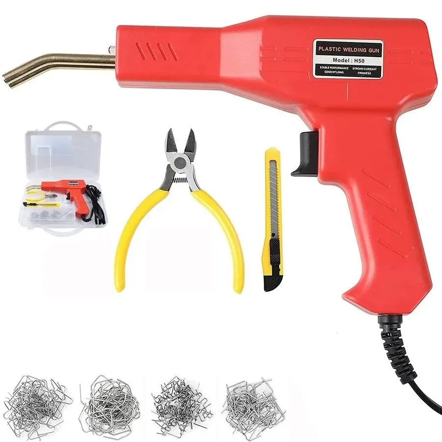 Паяльник по низкой цене с доставкой в интернет-магазине OZON (1031634367)