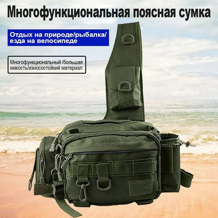 Телефон Для Рыбалки Охоты – купить в интернет-магазине OZON по выгодной ...