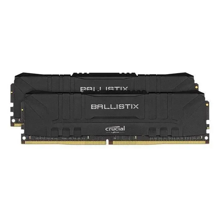 Ddr4 3200 16gb 2x8gb. Ddr4 3200 16gb 2x8gb