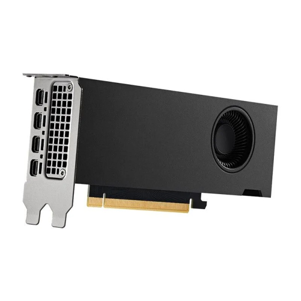 Видеокарта NVIDIA - купить по низким ценам в интернет-магазине OZON ...