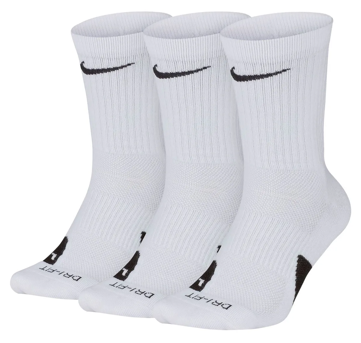 Носки найк сколько. Носки Nike Elite Crew. Носки Nike Elite Basketball. Баскетбольные носки Nike Elite Crew. U NK Elite Crew Nike носки.