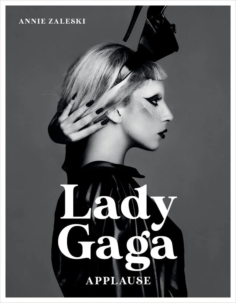 Lady gaga applause текст. Lady gaga applause текст