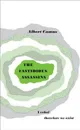 The Fastidious Assassins - CAMUS ALBERT