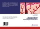 Miconazole Nitrate Transdermal Patches: Designing and Evaluations - Naveen Vyas,Surya Prakash Gautam and Raj K. Keservani