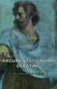 Argumentation and Debating - William Trufant Foster