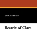Beatrix of Clare - John Reed Scott