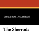 The Sherrods - George Barr McCutcheon