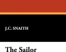The Sailor - J. C. Snaith
