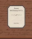 Emma McChesney & Co. - Edna Ferber