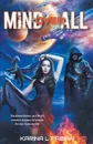 Mind Over All - Karina L. Fabian