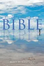 Stories from the Bible - Mark D Campbell