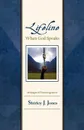 Lifeline. When God Speaks - Shirley J Jones