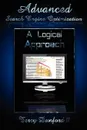 Advanced Search Engine Optimization. A Logical Approach - Terry Dunford II