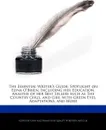 The Essential Writer's Guide. Spotlight on Edna O'Brien, Including her Education, Analysis of her Best Sellers such as The Country Girls, and Girl with Green Eyes, Adaptations, and More - Gaby Alez