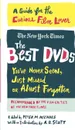The Best DVDs You've Never Seen, Just Missed or Almost Forgotten - The New York Times