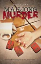 Mahjong Murder - Elgin Lee