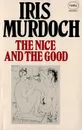 The Nice and the Good - Murdoch Iris