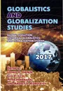 Globalistics and Globalization Studies: Global Evolution, Historical Globalistics and Globalization Studies, год издания 2017 - Grinin L.E.