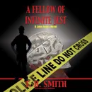 Fellow of Infinite Jest - B. Smith, T.