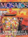 Mosaics - Fassett,K.