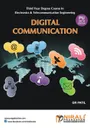 Digital Communication - G. R. Patil