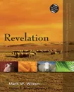 Revelation - Mark W. Wilson