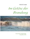 Im Getose der Brandung - Michael Oczipka