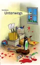 Unterwegs - Vera Booms