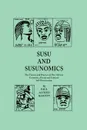 Susu & Susunomics. The Theory and Practice of Pan-African Economic, Racial and Cultural Self-Preservation - Paul Alfred Barton
