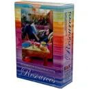 Метафорические ассоциативные карты 