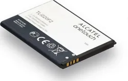 Акб Alcatel TLi020F2 (OT-7040D/ 7041D/ 6036D/   ...