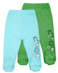 Цвет: голубой, Тип упаковки одежды: Пакет, Материал: Трикотаж, Состав материала: 100%   ...