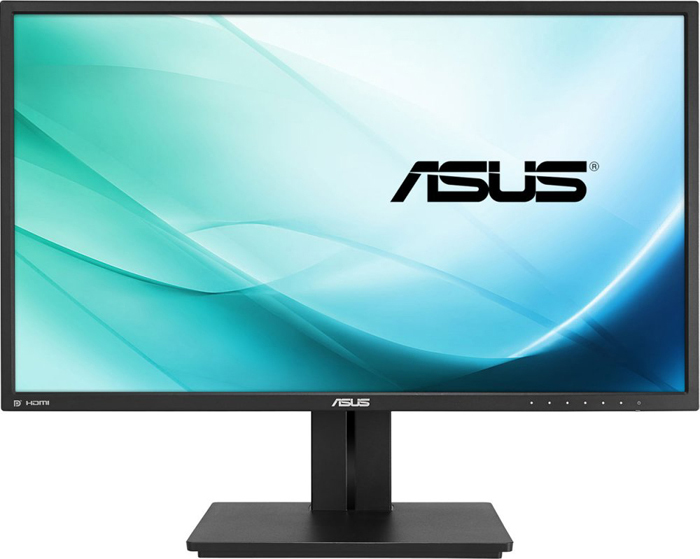 фото 27" Монитор Asus, PB27UQ