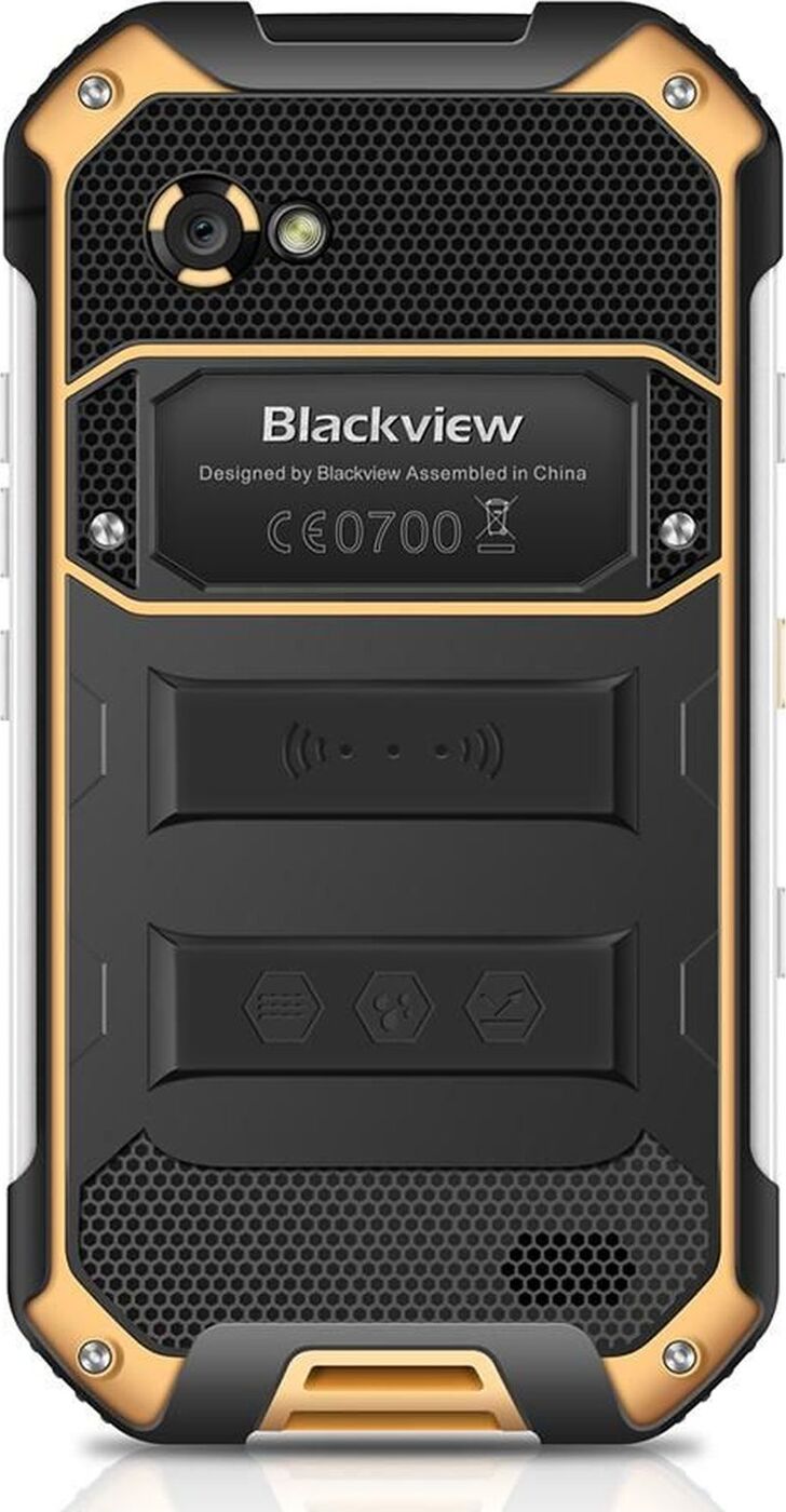Купить телефон 6000. Blackview bv6000. Смартфон Blackview bv6000s. Смартфон Blackview 6000. Смартфон Blackview bv6000s характеристики.