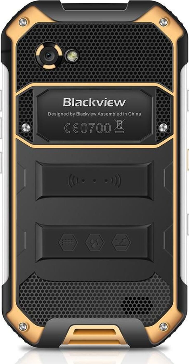 Блеквиев характеристики. Blackview bv6000s. Смартфон Blackview bv6600. Блэквью БВ 6000. Смартфон Blackview bv6000 характеристики.