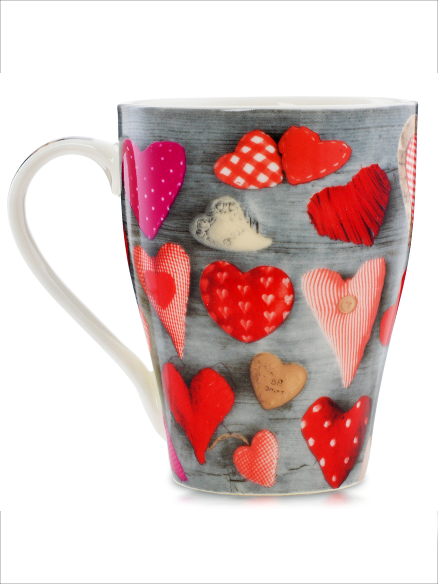 Чашка с сердечком. Чашки сердцем. Кружки. Кружки мятного цвета. Кружки с сердечками.