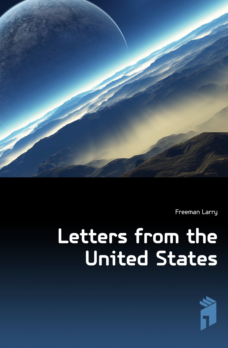 Letters from the United States