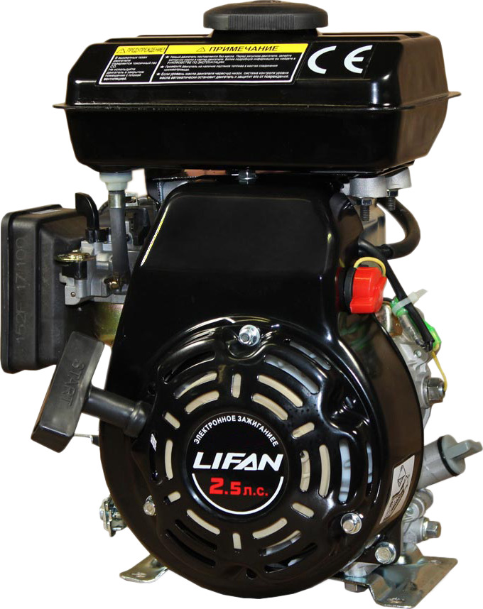 Lifan 152f 3