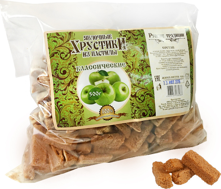 хрустики яблочные без сахара русские традиции. хрустики яблочные белевские. хрустики яблочные белевские. хрустики яблочные белевские. хрустики из пастилы.