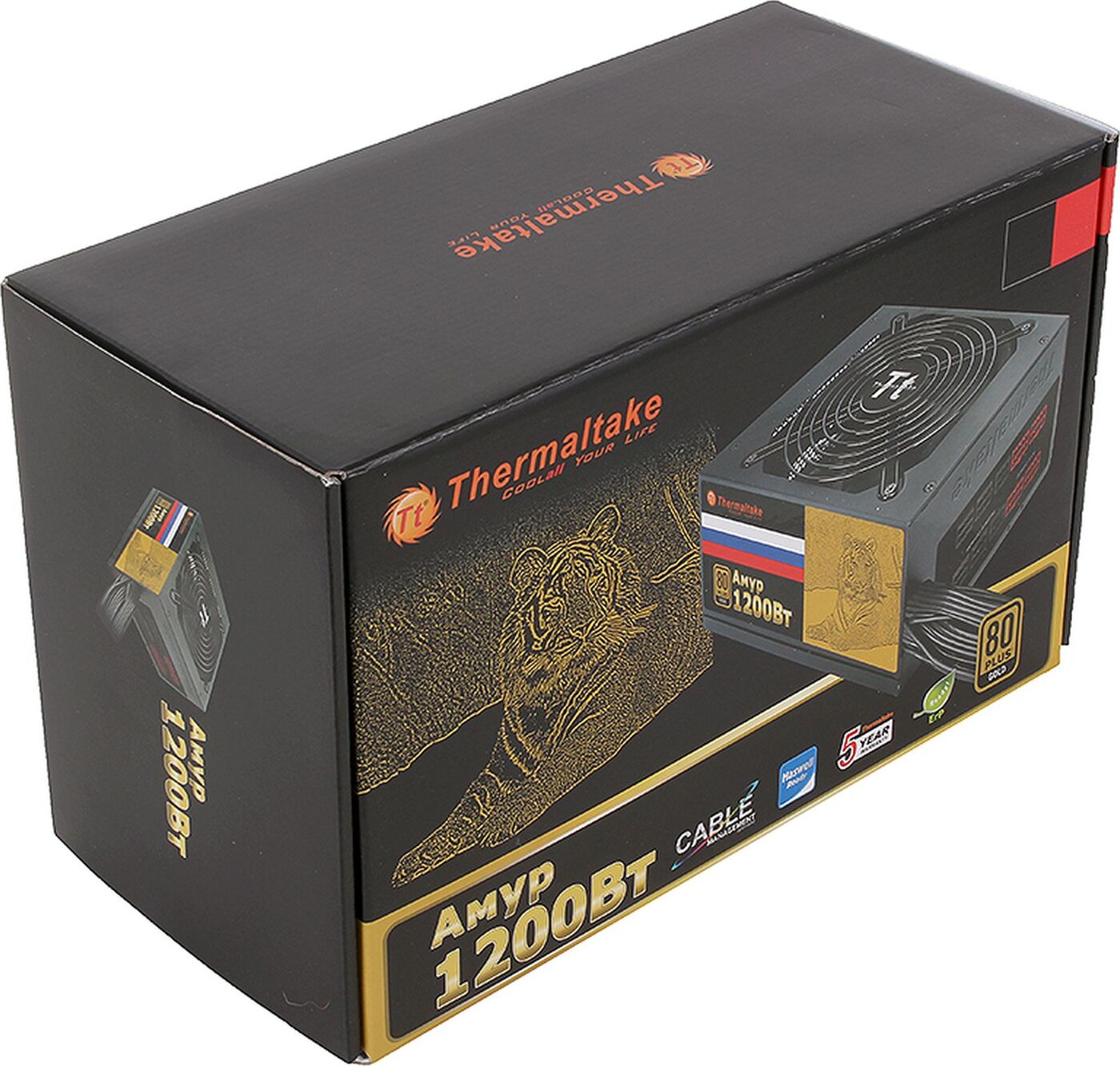Блок питания 1200w 80 gold. Thermaltake Amur 1200w. Thermaltake Амур w0430re. Thermaltake 1200w Амур. Блок питания Амур 1200 ватт.