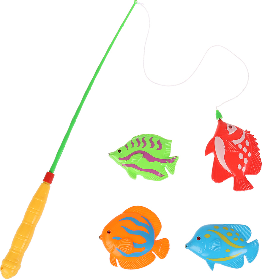 Логопедическая игра рыбалка. Игра для ванной рыбалка. Рыбалка игрушечная с песенками. Рыбки с буквами для игры рыбалка. Игра рыбалка 5