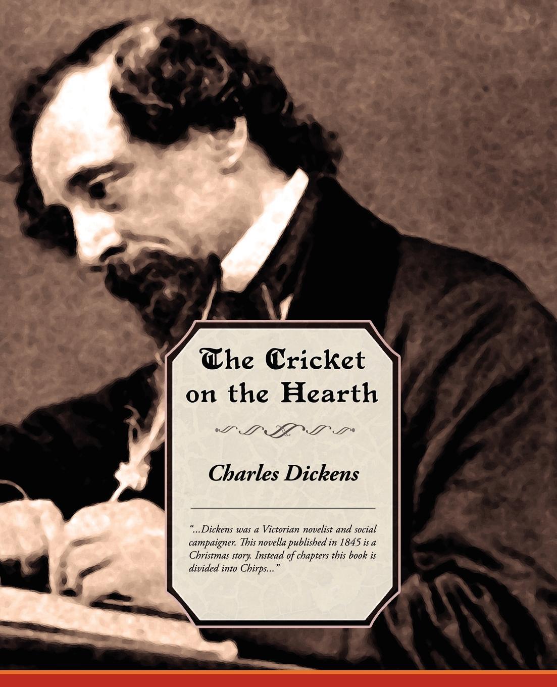 Instead story. Dickens at work. Victorian novels pictures.